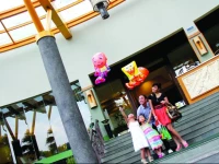 Banana Inn Hotel & Spa