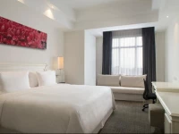 Four Points by Sheraton Bandung