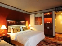 Savoy Homann Bidakara Hotel