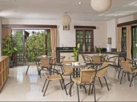 Dagos Hill Residence