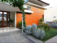 De Firen Villa Syariah