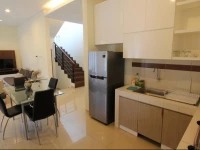 De Reiz Villa Tirta Syariah