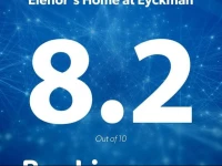 Elenors Home at Eyckman