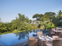 House - Sangkuriang 4*