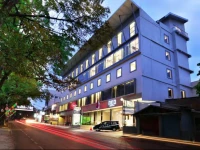 Neo Dipatiukur Bandung