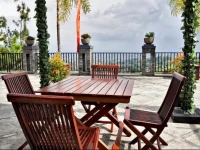 The Valley Resort Hotel