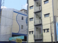 Apartment Gardujati 85