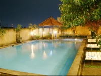 Hotel Augusta Valley