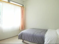 Bandung Villa Forest Hill E28