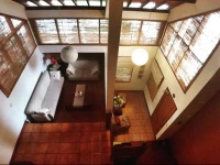 Bumi Resik Family Guesthouse