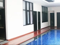 Dago Teuku Angkasa 14