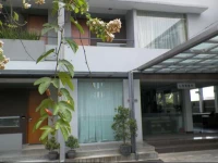 Hotel Nyland Pasteur