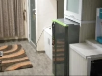 Omami Travel at The Jarrdin