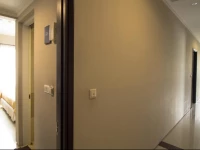 RedDoorz @ Cipaganti 2