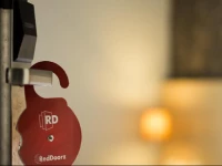 RedDoorz @ Ciumbeleuit