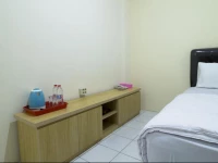 RedDoorz @ Dago Asri