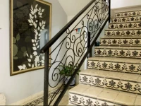 RedDoorz @ Galunggung