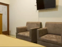 RedDoorz @ Gegerkalong Hilir