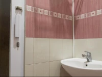 RedDoorz @ Gegerkalong Tengah