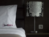 RedDoorz @ Hegarmanah