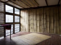 RedDoorz @ Kanayakan Lama