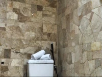 RedDoorz @ Pelajar Pejuang