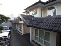 RedDoorz @ Simpang Dago