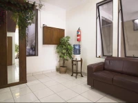 RedDoorz @ Wastu Kencana