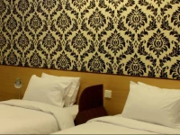 Sofia House Hotel Dago