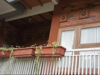 Vila Gama 2B Syariah