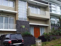 Villa Forest Hill B6