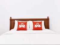 ZenRooms Pasteur Dangdeur