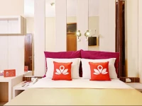 ZenRooms Riau Natuna