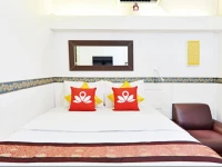 ZenRooms Surya Sumantri Pasteur