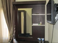 Allure Guest House 1*