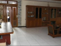 Bumi Hegar Guesthouse 1*