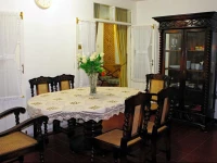 Rumah Liburan Gama 1 Syariah