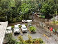 Beverly Dago Residence E202