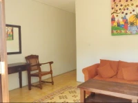 Notre Villa Belimbing