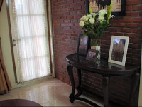 Vila Gama 2A Syariah