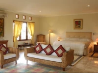 Kyriad Desa Gumati Sentul Bogor