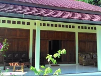 Griya Harja Homestay