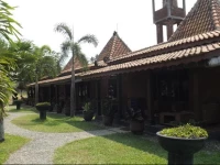 Rumah Dharma