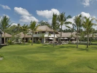 Kaba Kaba Estate - an elite haven