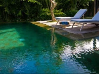 Komea Villa - by Karaniya Experience