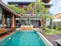 Paddy View Villa