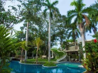 Regali Villa Canggu