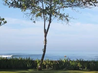 Villa Maridadi - an elite haven