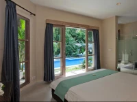 Enigma Bali Villas by Nagisa Bali