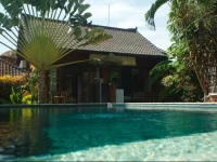 Ganesha Villa